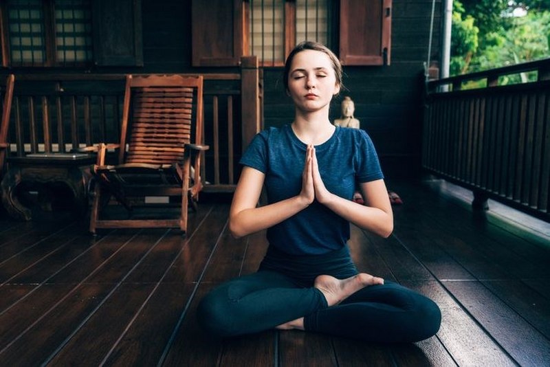 Daha uzun yaşamanın 11 önemli sırrı... A24