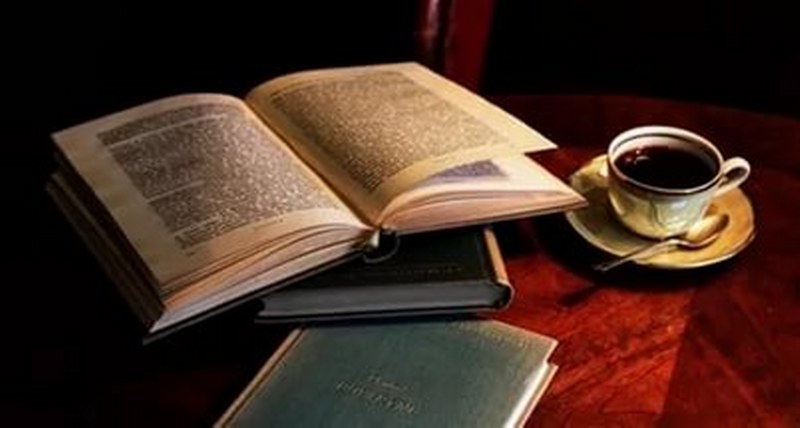 Basılı Kitapların E-Kitap karşısında yaşadığı büyük zafer! A24