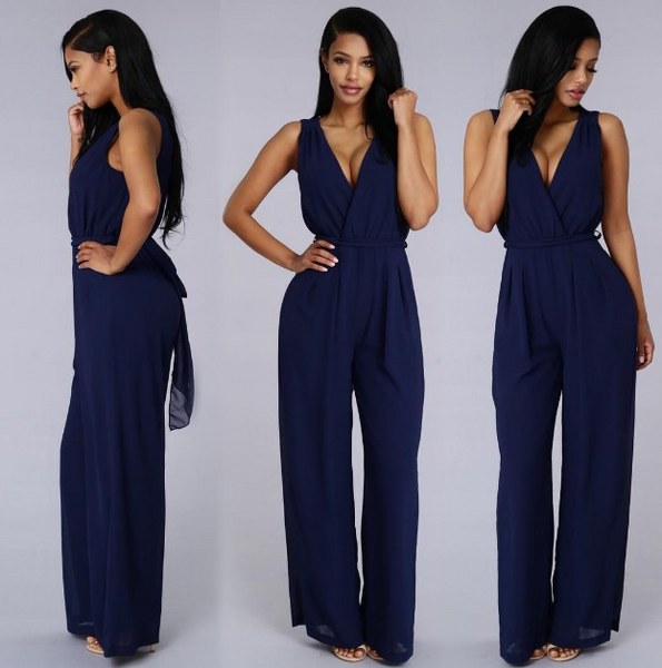 Daha uzun görünmek isteyen kadınlar için modacılardan tüyolar... A24