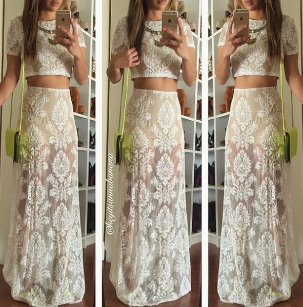 Daha uzun görünmek isteyen kadınlar için modacılardan tüyolar... A24