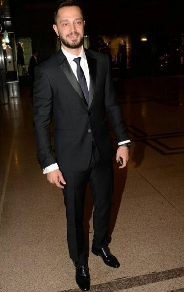 Ünlü isimler hangi bölümlerden mezun oldu? A24