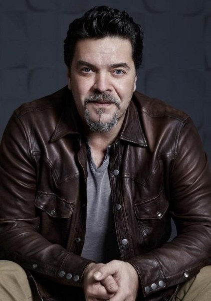 Ünlü isimler hangi bölümlerden mezun oldu? A24