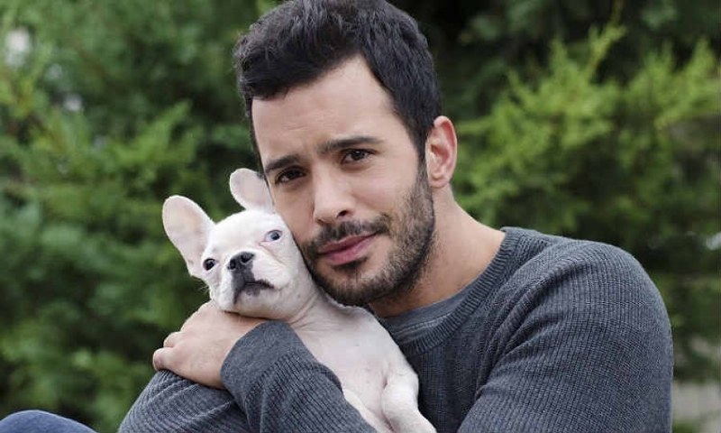 Ünlü isimler hangi bölümlerden mezun oldu? A24