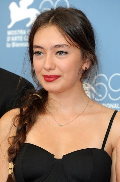 Ünlü isimler hangi bölümlerden mezun oldu? A24