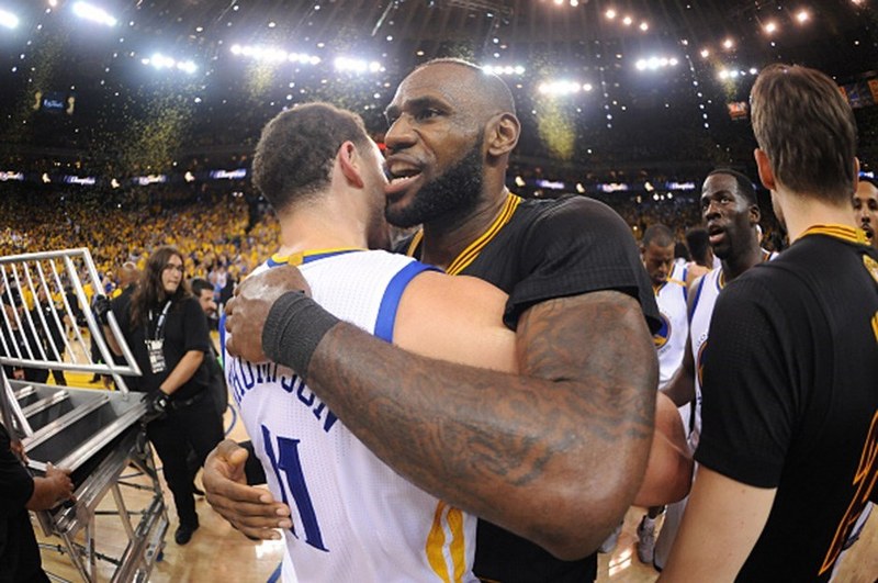 Instagram paylaşımları sayesinde ünlüler ne kadar kazanıyor? A24