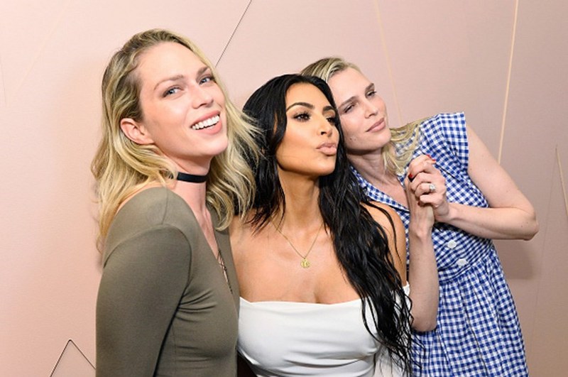 Instagram paylaşımları sayesinde ünlüler ne kadar kazanıyor? A24