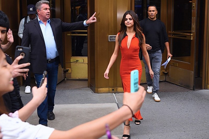 Instagram paylaşımları sayesinde ünlüler ne kadar kazanıyor? A24