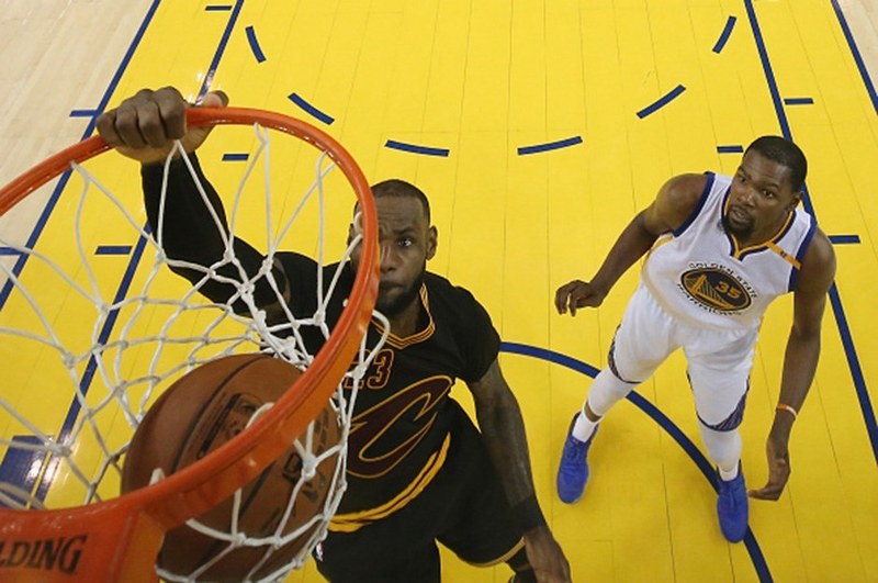 Instagram paylaşımları sayesinde ünlüler ne kadar kazanıyor? A24