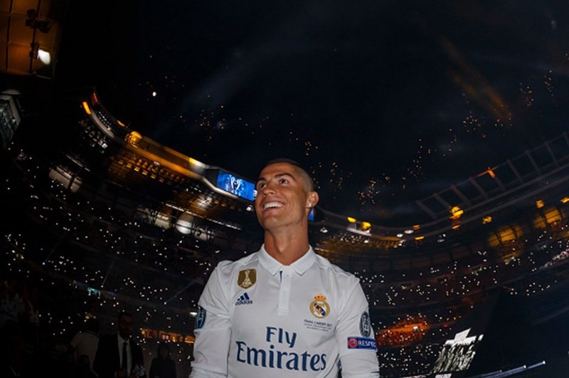 Instagram paylaşımları sayesinde ünlüler ne kadar kazanıyor? A24