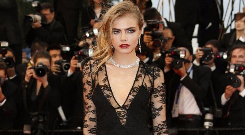 Instagram paylaşımları sayesinde ünlüler ne kadar kazanıyor? A24