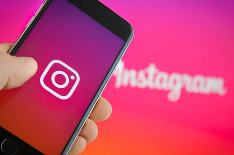 Instagram paylaşımları sayesinde ünlüler ne kadar kazanıyor? A24