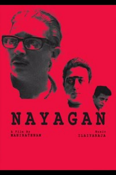 Tüm zamanların en iyi Hint filmleri (Bollywood sineması) A24