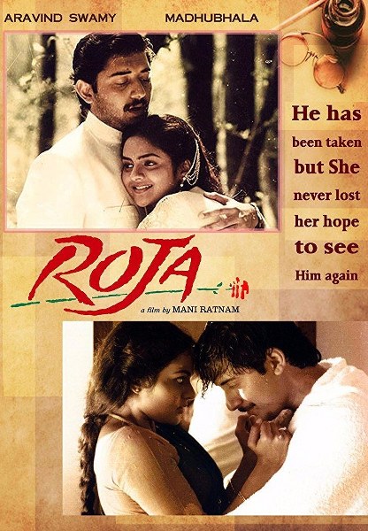 Tüm zamanların en iyi Hint filmleri (Bollywood sineması) A24