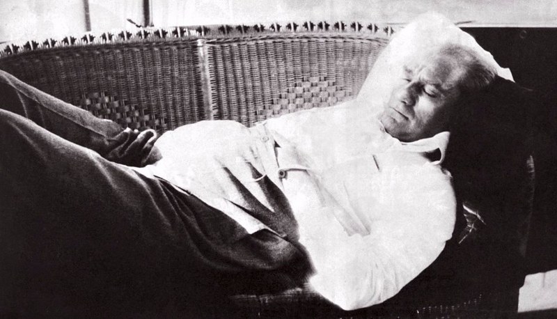 Türkiye'nin 79 Yıllık Özlemi Gazi Mustafa Kemal Atatürk... A24