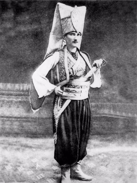 Türkiye'nin 79 Yıllık Özlemi Gazi Mustafa Kemal Atatürk... A24