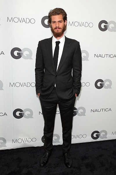 Süper kahramanların kostümsüz halleri A24