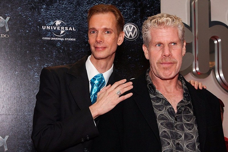 Süper kahramanların kostümsüz halleri A24