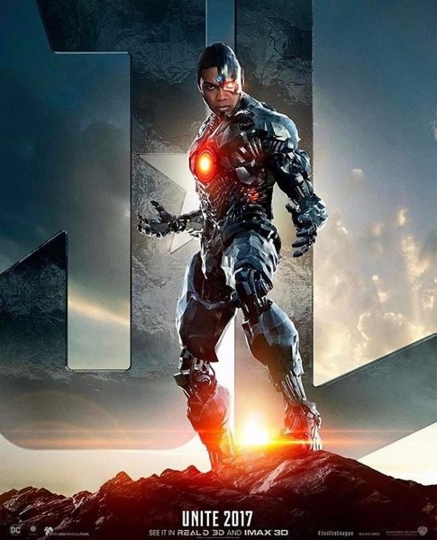 Süper kahramanların kostümsüz halleri A24