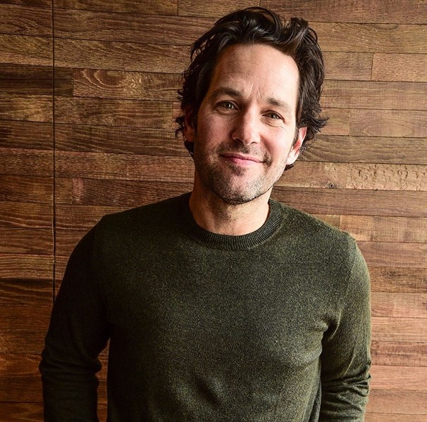 Süper kahramanların kostümsüz halleri A24