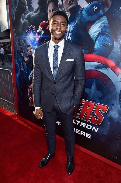 Süper kahramanların kostümsüz halleri A24