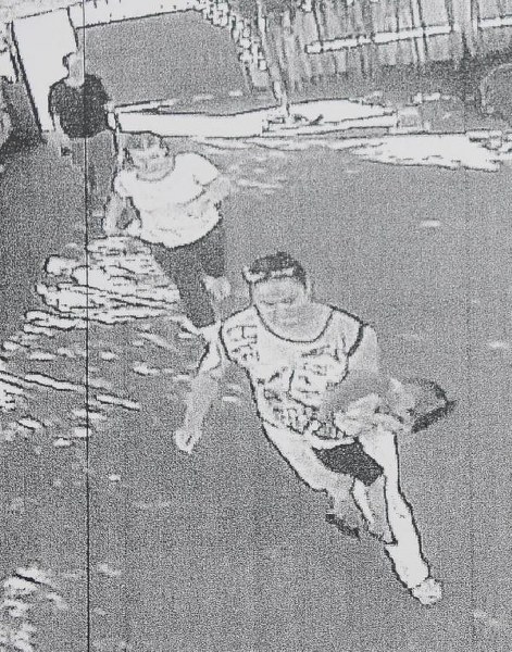 Minik Alperen'i ölüme götüren skandalın görüntüleri ortaya çıktı A24