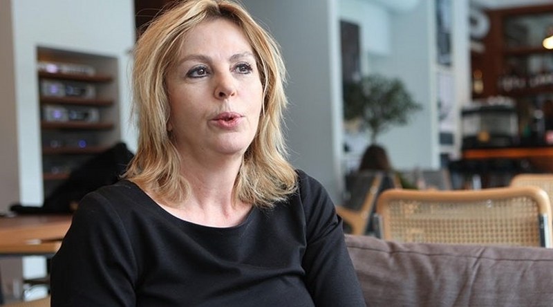 Ünlüler hangi semtlerde oturuyor? A24