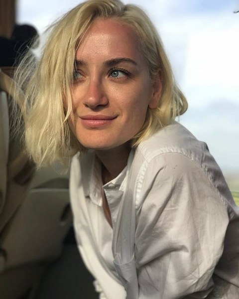 Ünlüler hangi semtlerde oturuyor? A24