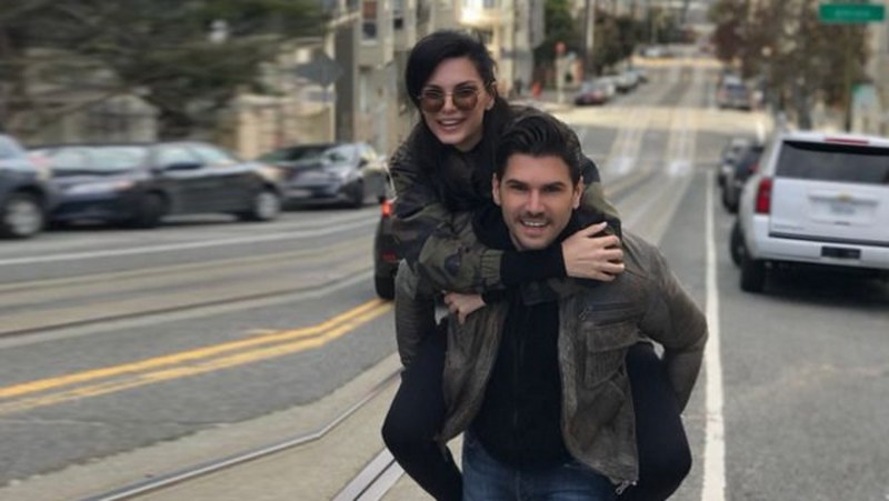 Ünlüler hangi semtlerde oturuyor? A24