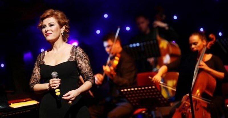 Ünlüler hangi semtlerde oturuyor? A24