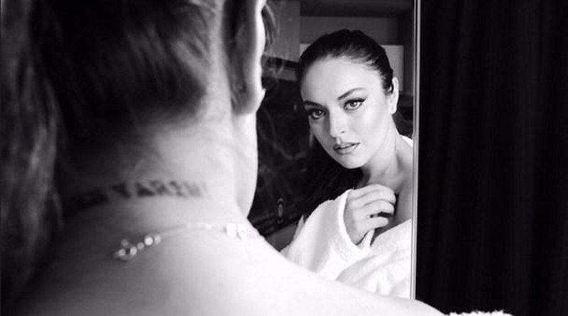 Ünlüler hangi semtlerde oturuyor? A24