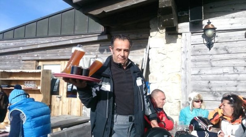 1 Saniye sonrası hüsranla bitecek birbirinden ilginç 40 Fotoğraf A24