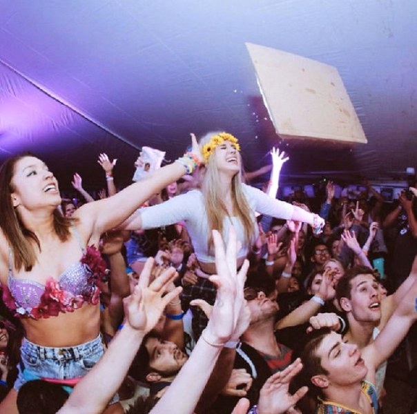 1 Saniye sonrası hüsranla bitecek birbirinden ilginç 40 Fotoğraf A24