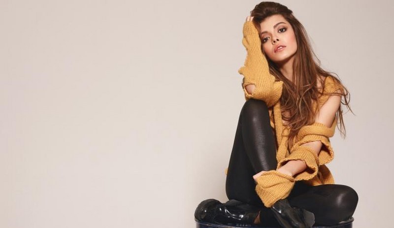 Rol aldıkları her dizi hayal kırıklığı yaratan 10 ünlü isim... A24