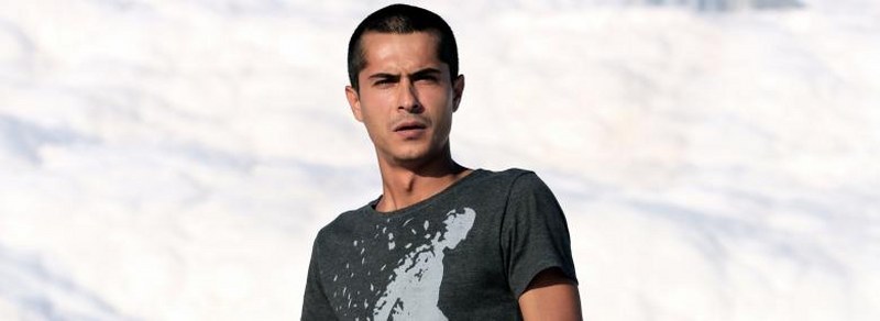 Rol aldıkları her dizi hayal kırıklığı yaratan 10 ünlü isim... A24