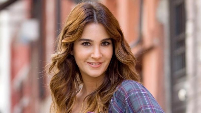 Rol aldıkları her dizi hayal kırıklığı yaratan 10 ünlü isim... A24