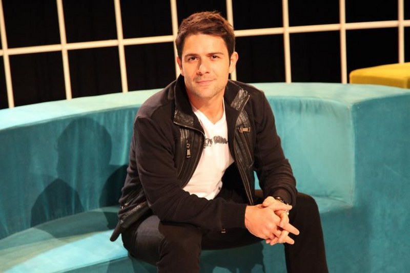 Rol aldıkları her dizi hayal kırıklığı yaratan 10 ünlü isim... A24