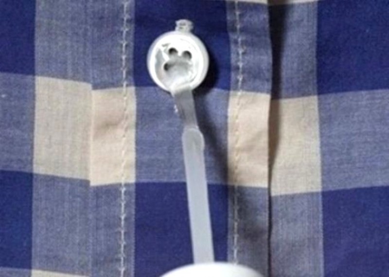 Daha önce hiç duymadığınız farklı bilgiler... A24