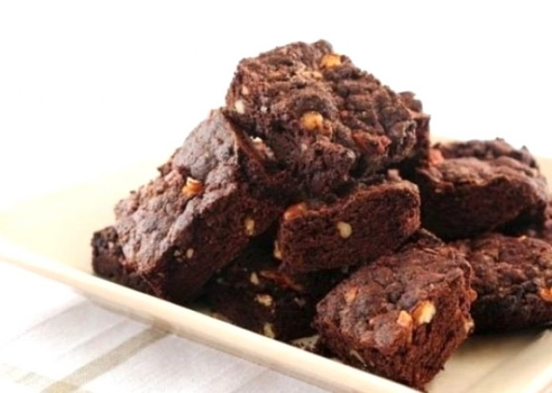 Daha önce hiç duymadığınız farklı bilgiler... A24