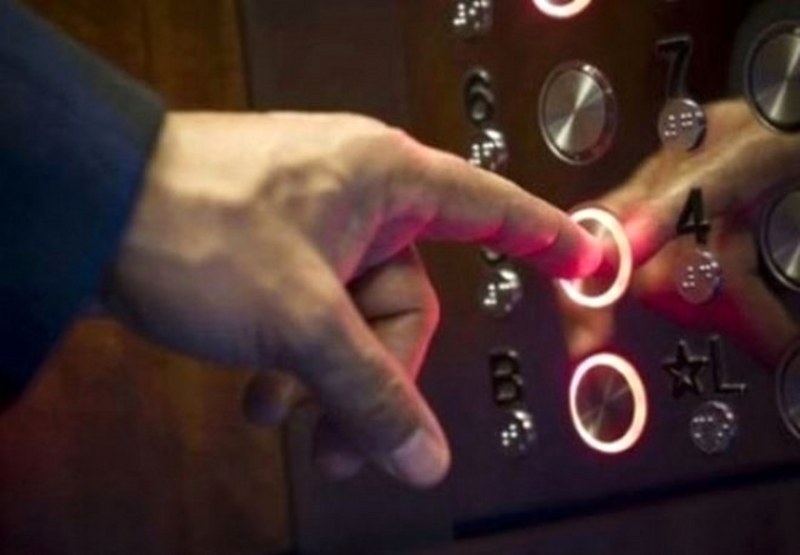 Daha önce hiç duymadığınız farklı bilgiler... A24