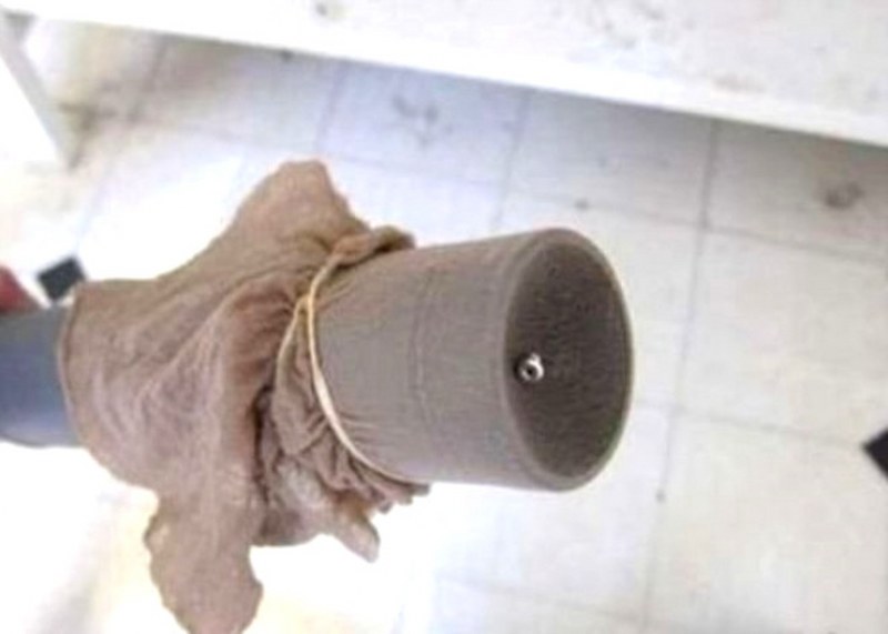 Daha önce hiç duymadığınız farklı bilgiler... A24