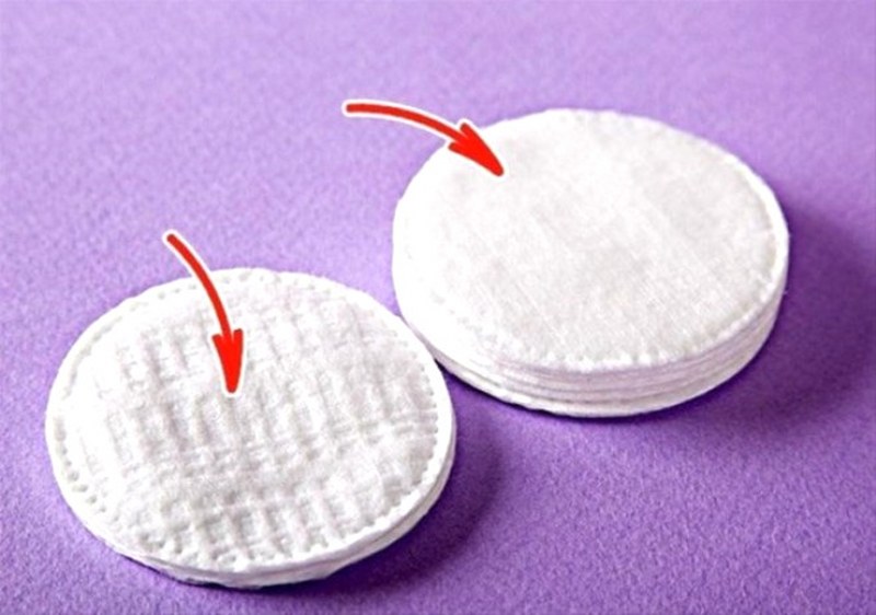 Daha önce hiç duymadığınız farklı bilgiler... A24