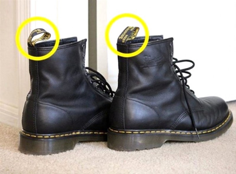 Daha önce hiç duymadığınız farklı bilgiler... A24