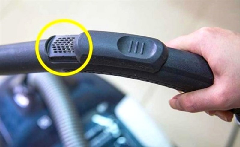 Daha önce hiç duymadığınız farklı bilgiler... A24