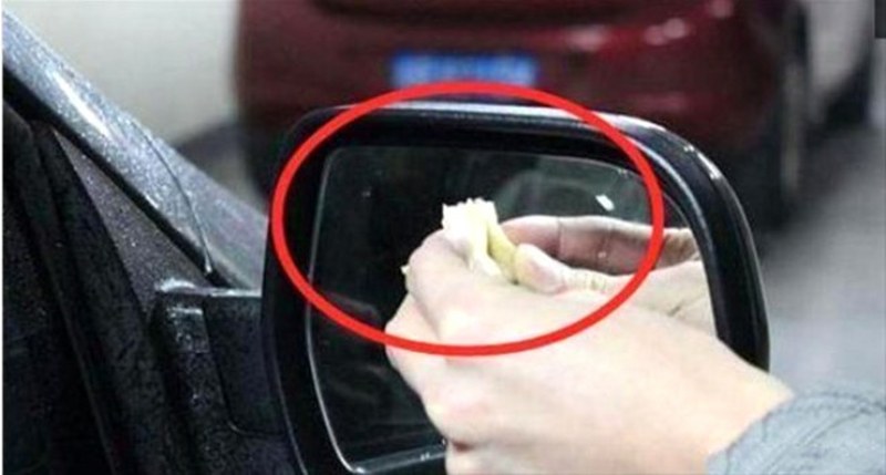 Daha önce hiç duymadığınız farklı bilgiler... A24