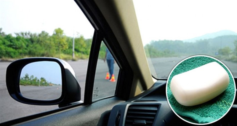 Daha önce hiç duymadığınız farklı bilgiler... A24