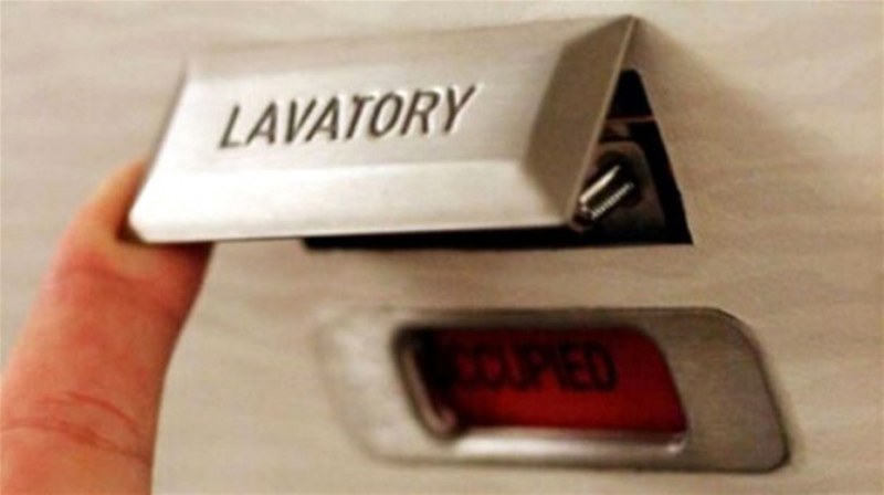 Daha önce hiç duymadığınız farklı bilgiler... A24