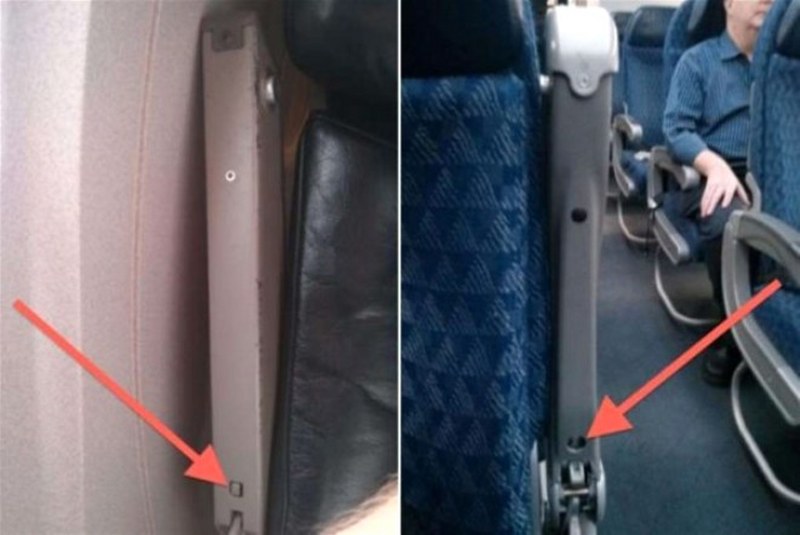 Daha önce hiç duymadığınız farklı bilgiler... A24