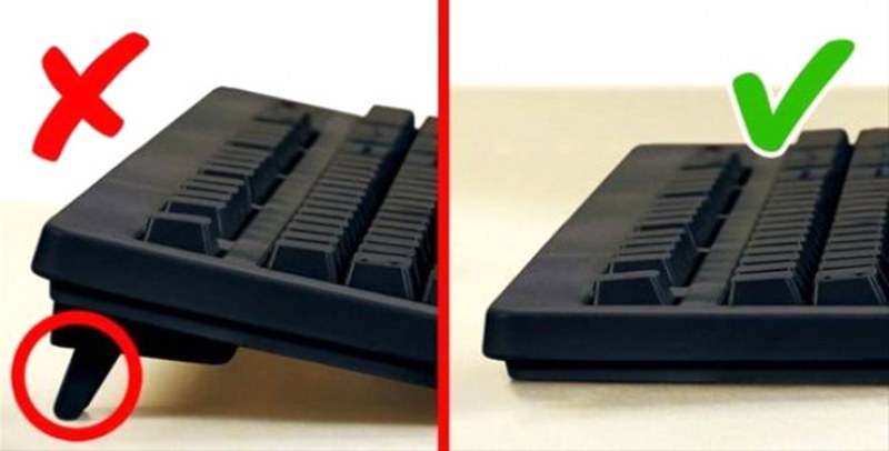 Daha önce hiç duymadığınız farklı bilgiler... A24