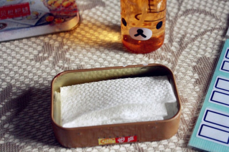 Daha önce hiç duymadığınız farklı bilgiler... A24