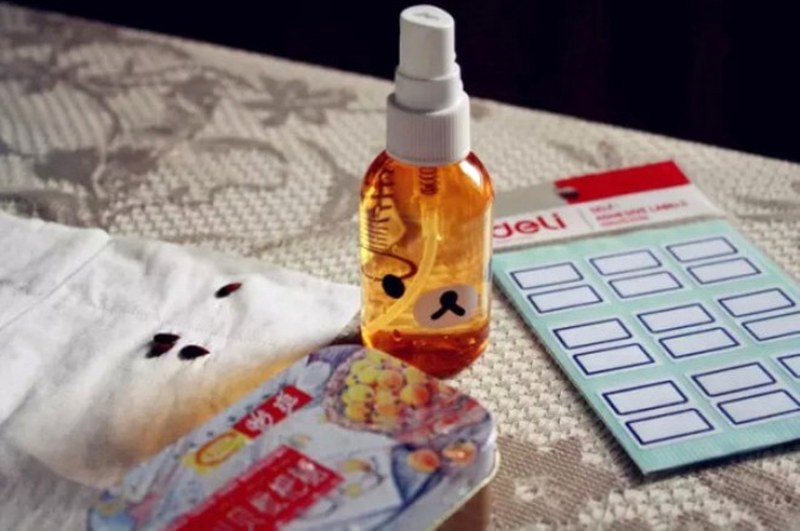 Daha önce hiç duymadığınız farklı bilgiler... A24